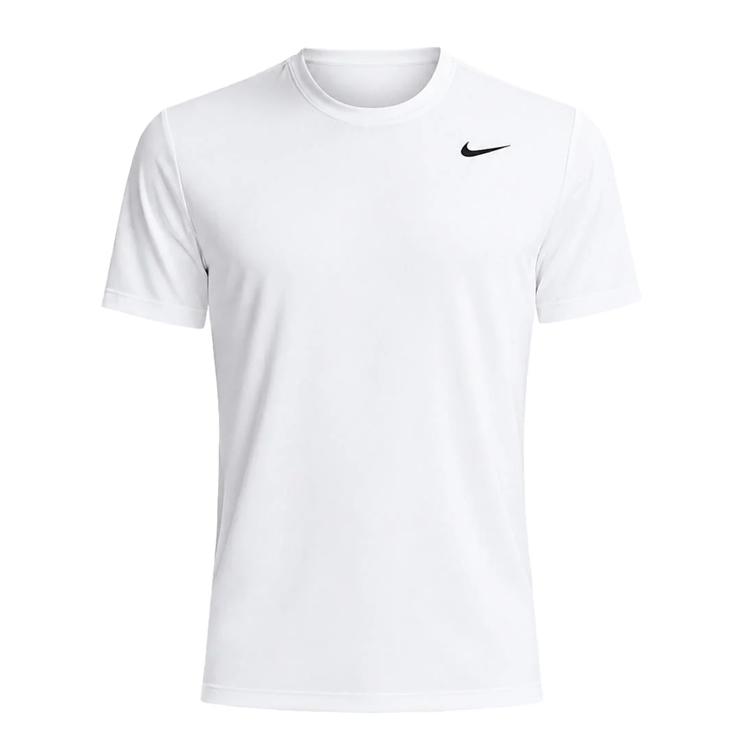 Nike - Men's Dri-FIT Training T-Shirt (IO1425 100)