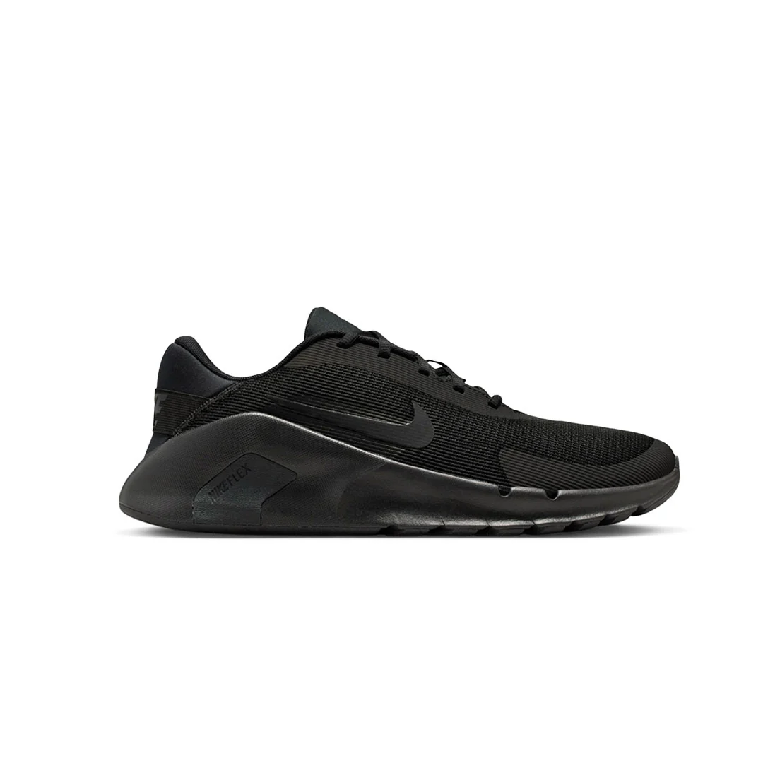 Nike - Men's Flex Train Shoes (HV9972 001)