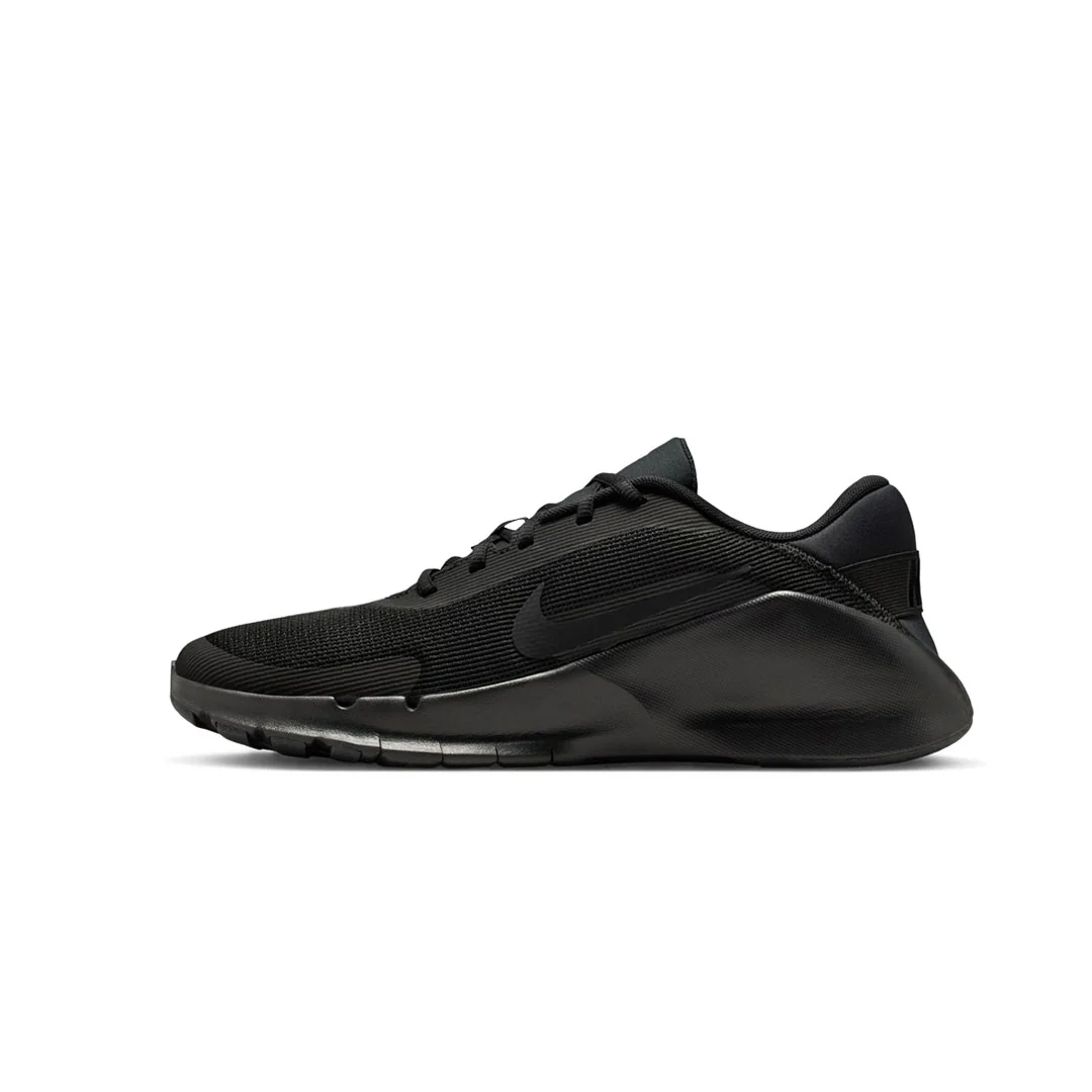 Nike - Men's Flex Train Shoes (HV9972 001) - Image 2