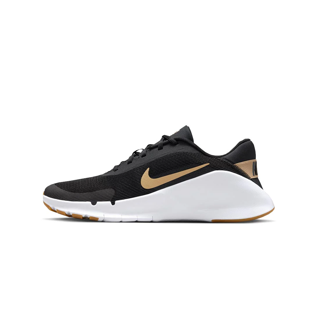 Nike - Men's Flex Train Shoes (HV9972 002) - Image 2