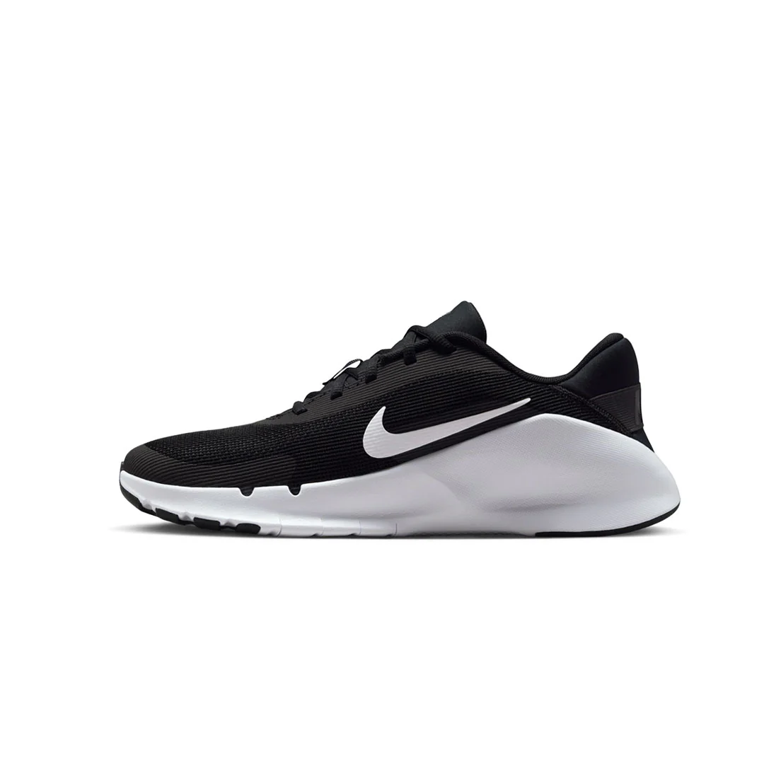 Nike - Men's Flex Train Shoes (HV9972 003) - Image 2