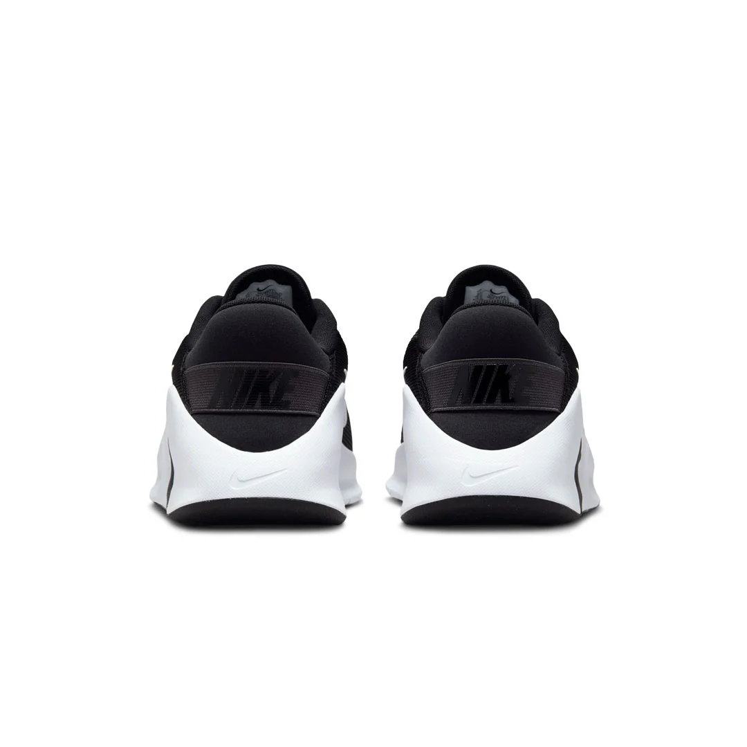 Nike - Men's Flex Train Shoes (HV9972 003) - Image 4