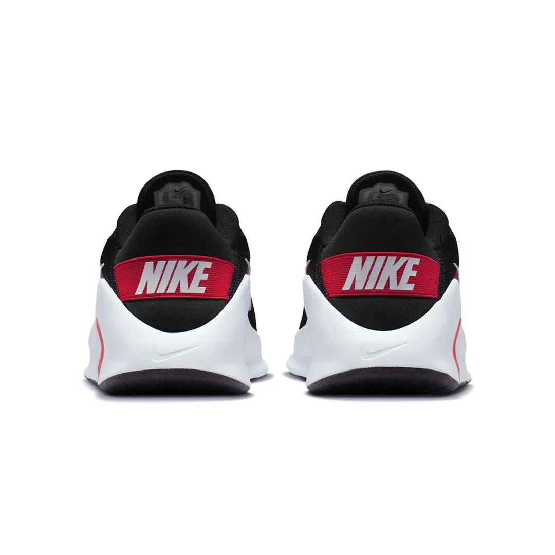 Nike - Men's Flex Train Shoes (HV9972 004) - Image 3