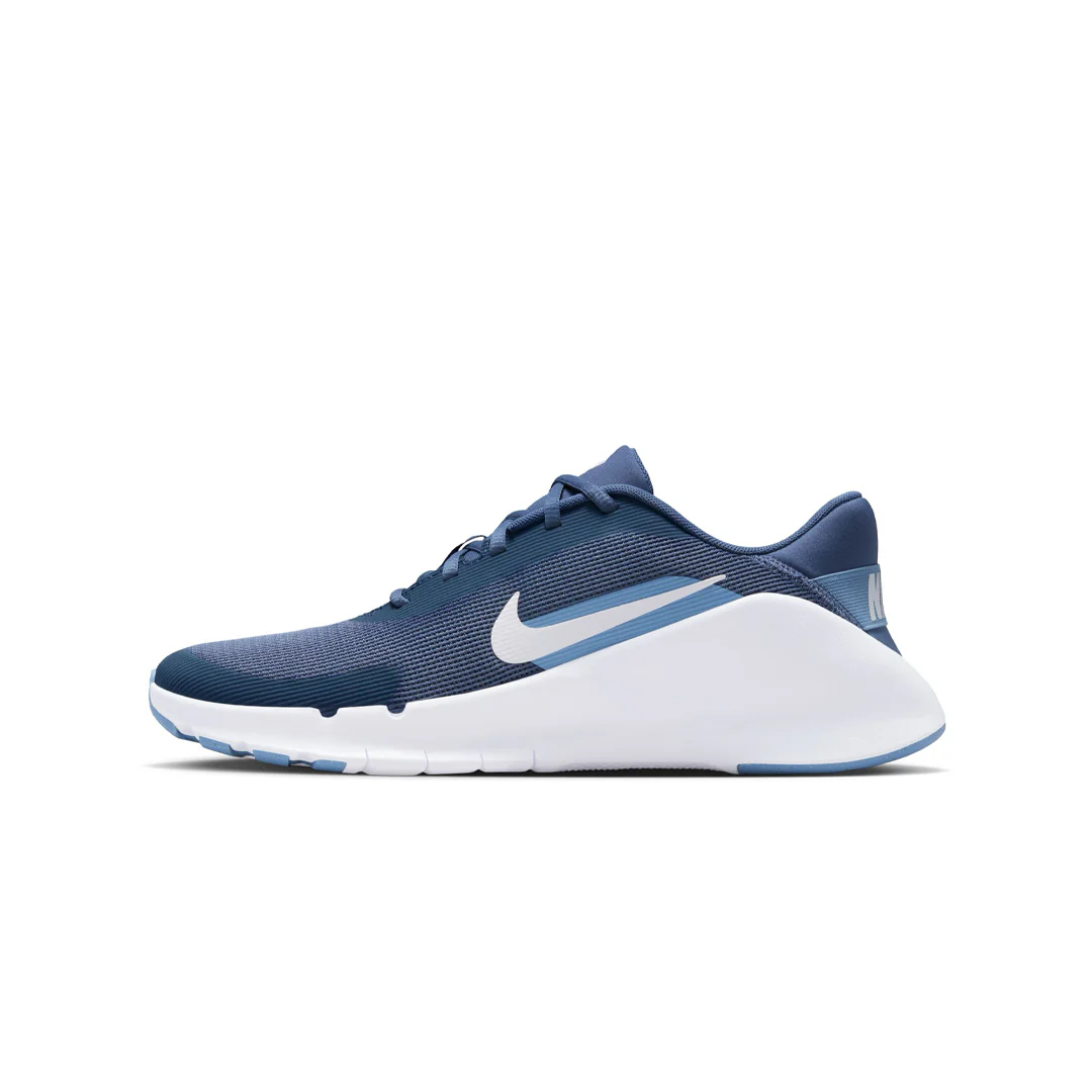 Nike - Men's Flex Train Shoes (HV9972 400) - Image 2