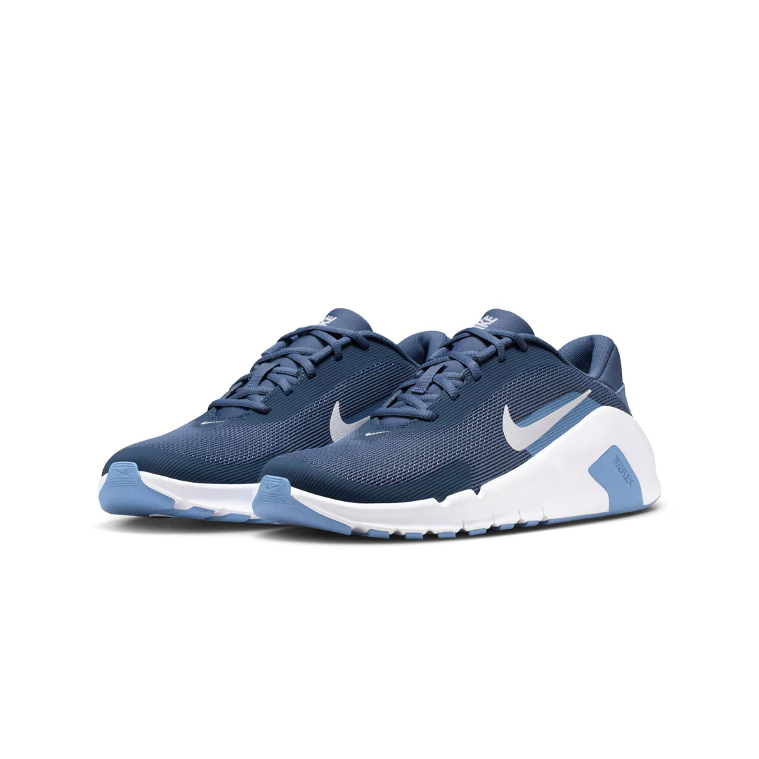 Nike - Men's Flex Train Shoes (HV9972 400) - Image 3