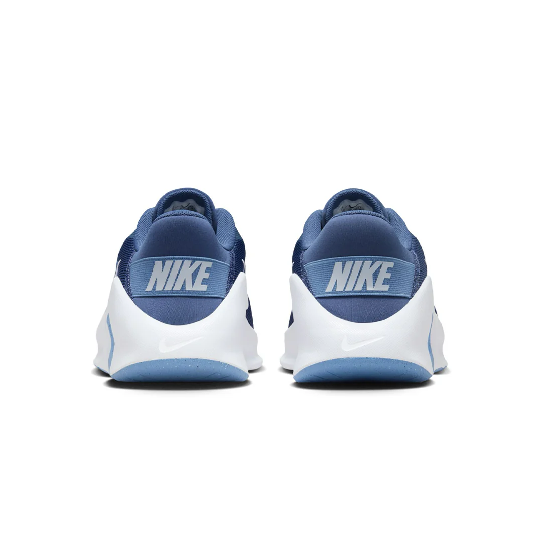 Nike - Men's Flex Train Shoes (HV9972 400) - Image 5