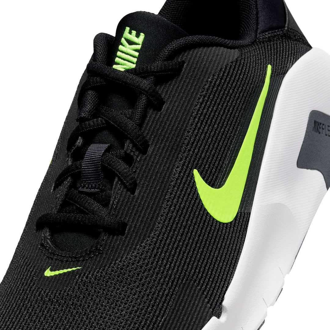 Nike - Men's Flex Train Workout Shoes (HV9972 005) - Image 6