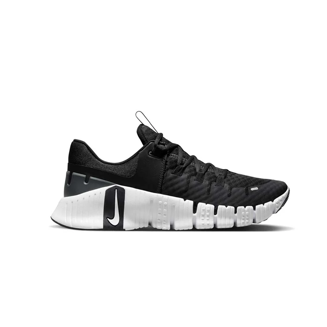 Nike - Men's Free Metcon 5 Shoes (DV3949 001)
