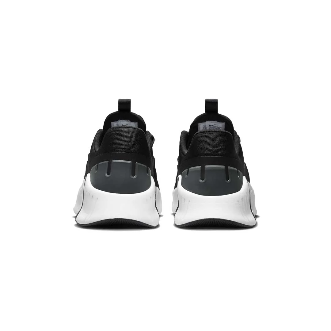 Nike - Men's Free Metcon 5 Shoes (DV3949 001) - Image 3