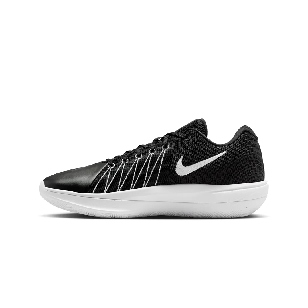 Nike - Men's G.T. Cut Academy 2 Basketball Shoes (HV9774 001) - Image 2