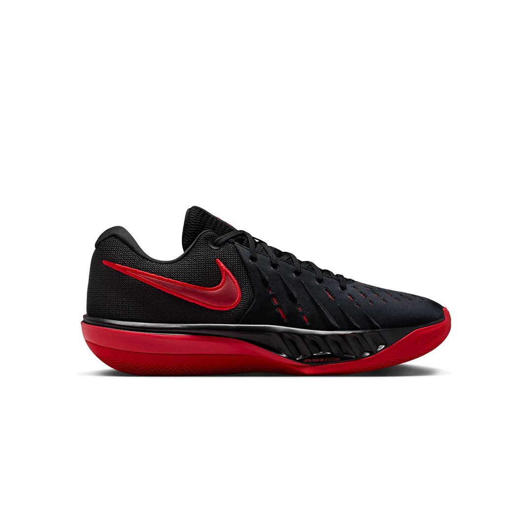 Nike - Men's G.T. Cut Academy 2 Basketball Shoes (HV9774 003)