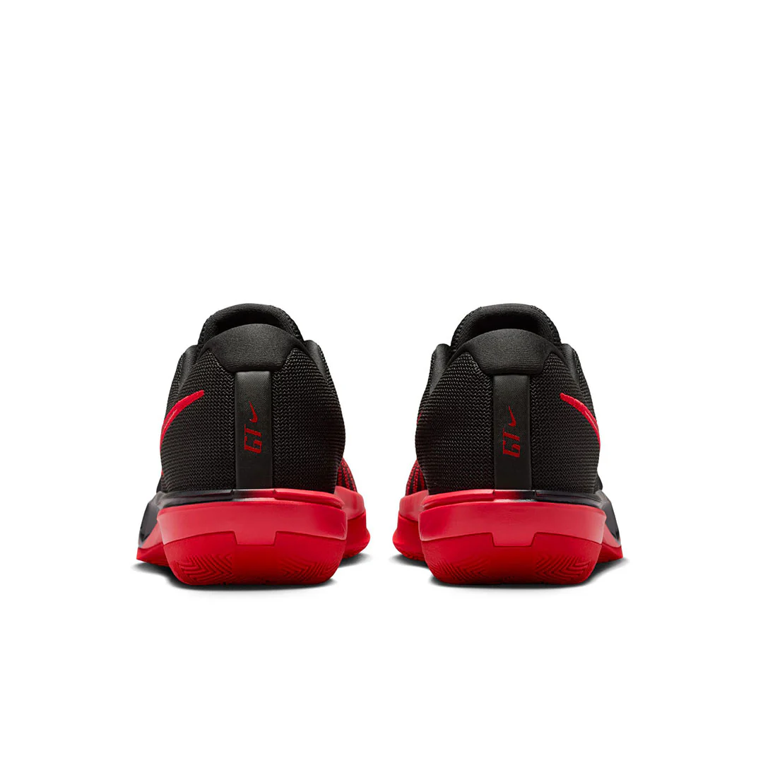 Nike - Men's G.T. Cut Academy 2 Basketball Shoes (HV9774 003) - Image 3