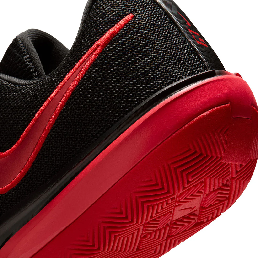Nike - Men's G.T. Cut Academy 2 Basketball Shoes (HV9774 003) - Image 6