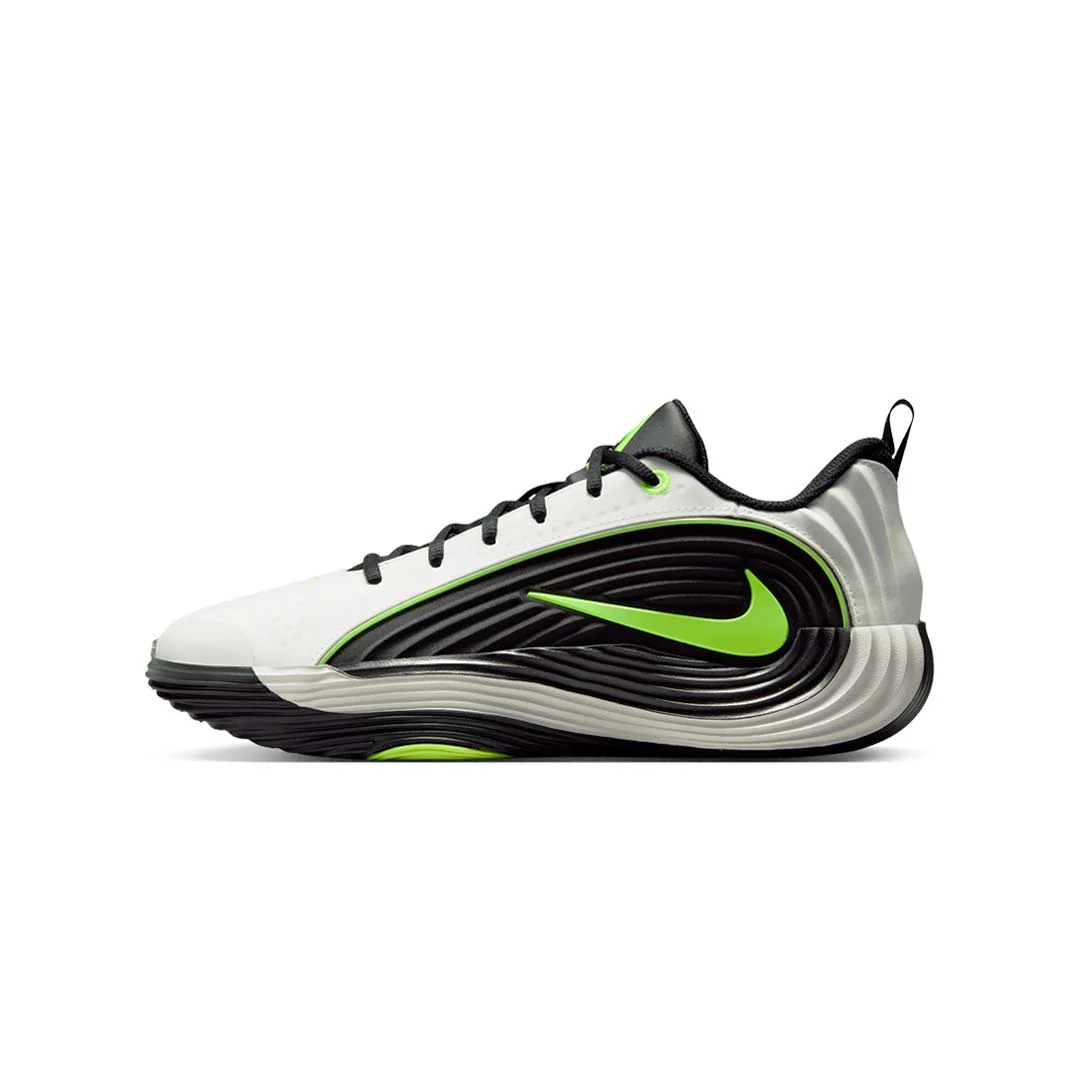 Nike - Men's Giannis Immortality 5 Shoes (IM5130 100) - Image 2