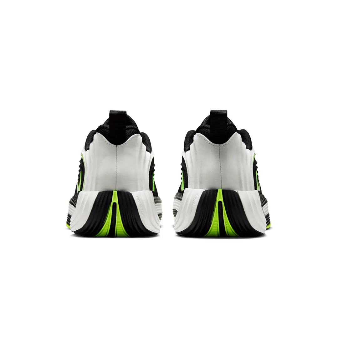Nike - Men's Giannis Immortality 5 Shoes (IM5130 100) - Image 3