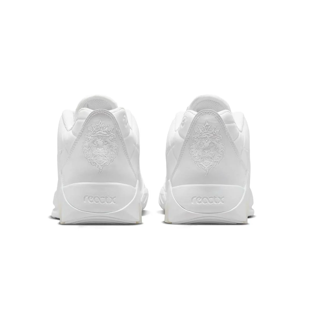 Nike - Men's LeBron Witness 9 Basketball Shoes (II7520 100) - Image 3