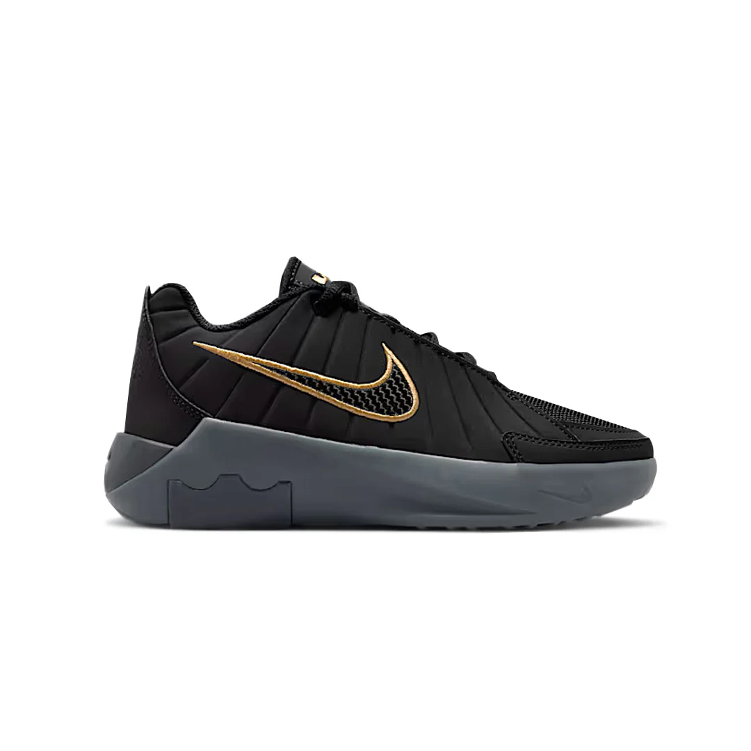 Nike - Men's Lebron Witness 9 Shoes (HQ8034 003)