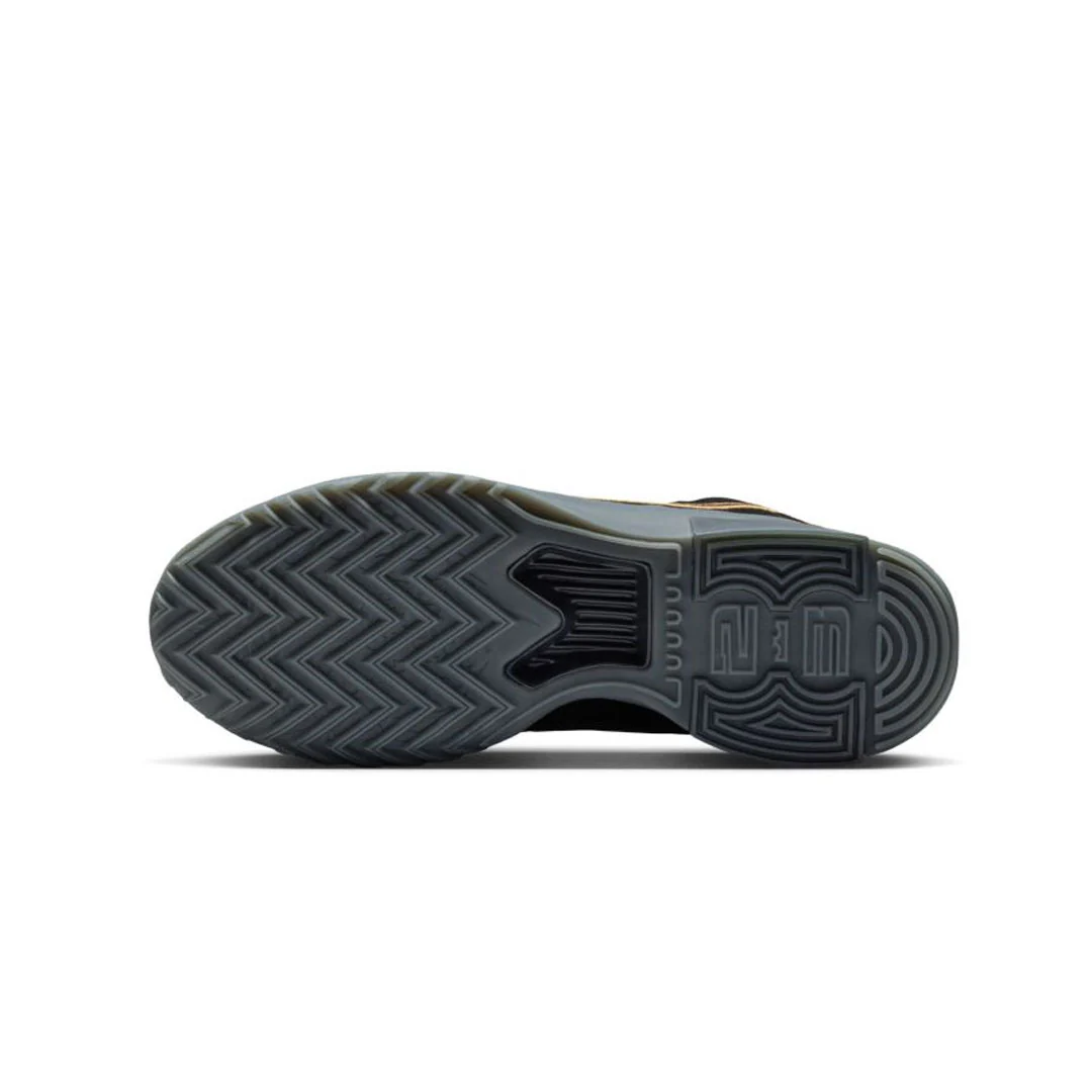 Nike - Men's Lebron Witness 9 Shoes (HQ8034 003) - Image 5