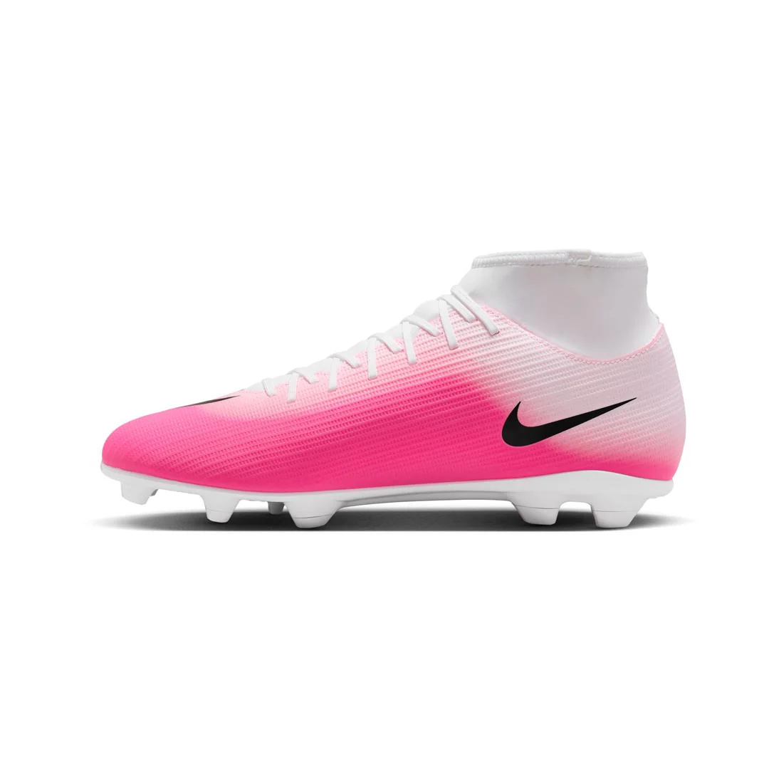 Nike - Men's Mercurial Superfly 11 Club Firm/Multi Ground Cleats (IO8240 900) - Image 2