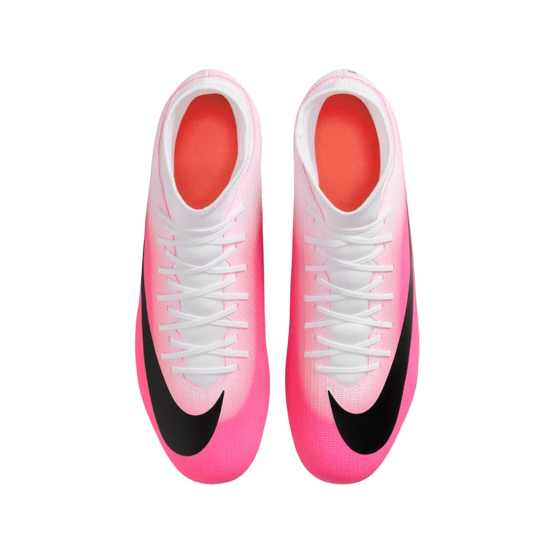 Nike - Men's Mercurial Superfly 11 Club Firm/Multi Ground Cleats (IO8240 900) - Image 3