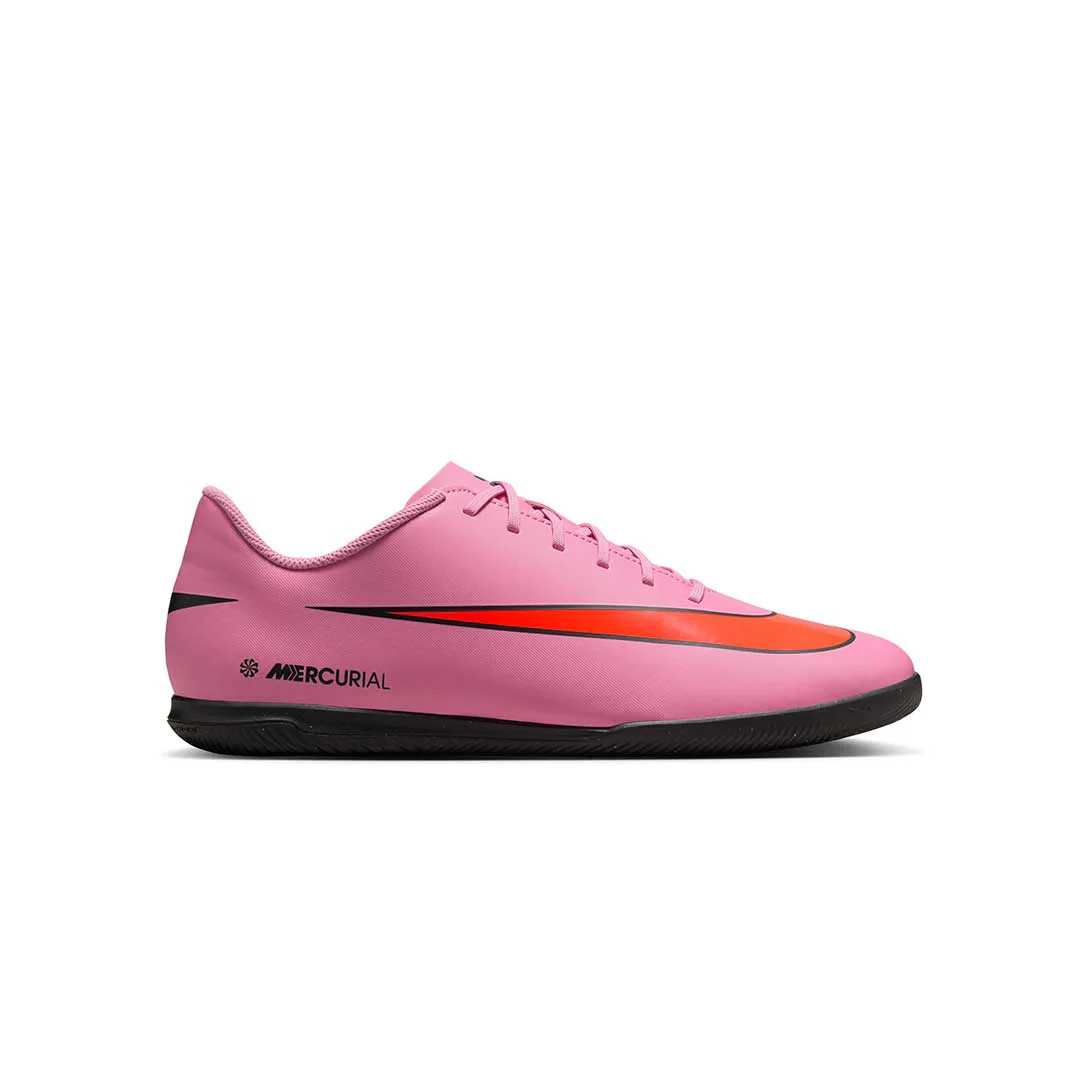 Nike - Men's Mercurial Vapor 16 Club Indoor Court Shoes (FQ8438 600)