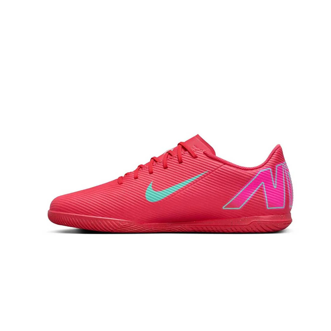 Nike - Men's Mercurial Vapor 16 Club Indoor Court Shoes (FQ8438 800) - Image 2
