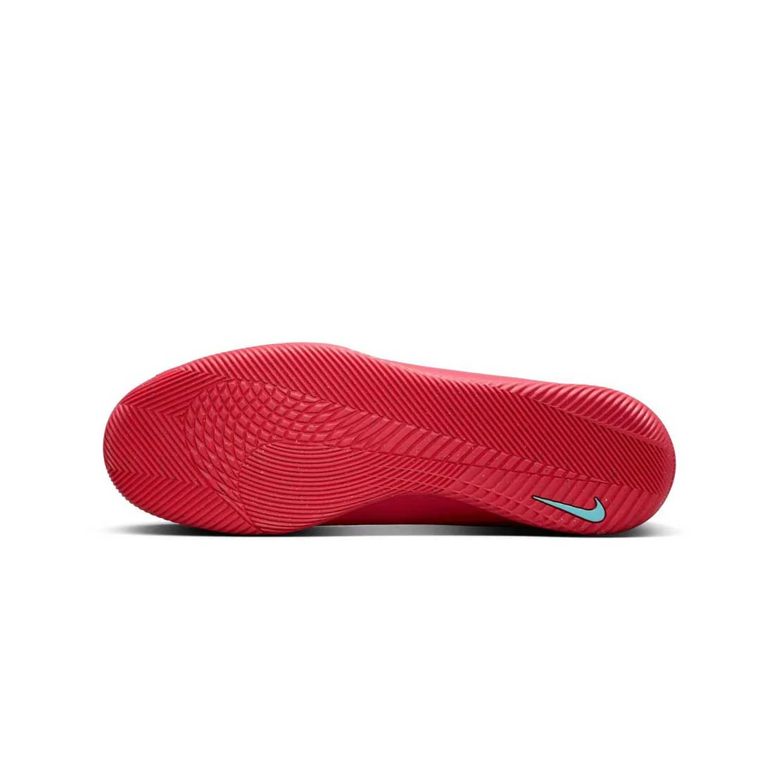 Nike - Men's Mercurial Vapor 16 Club Indoor Court Shoes (FQ8438 800) - Image 4