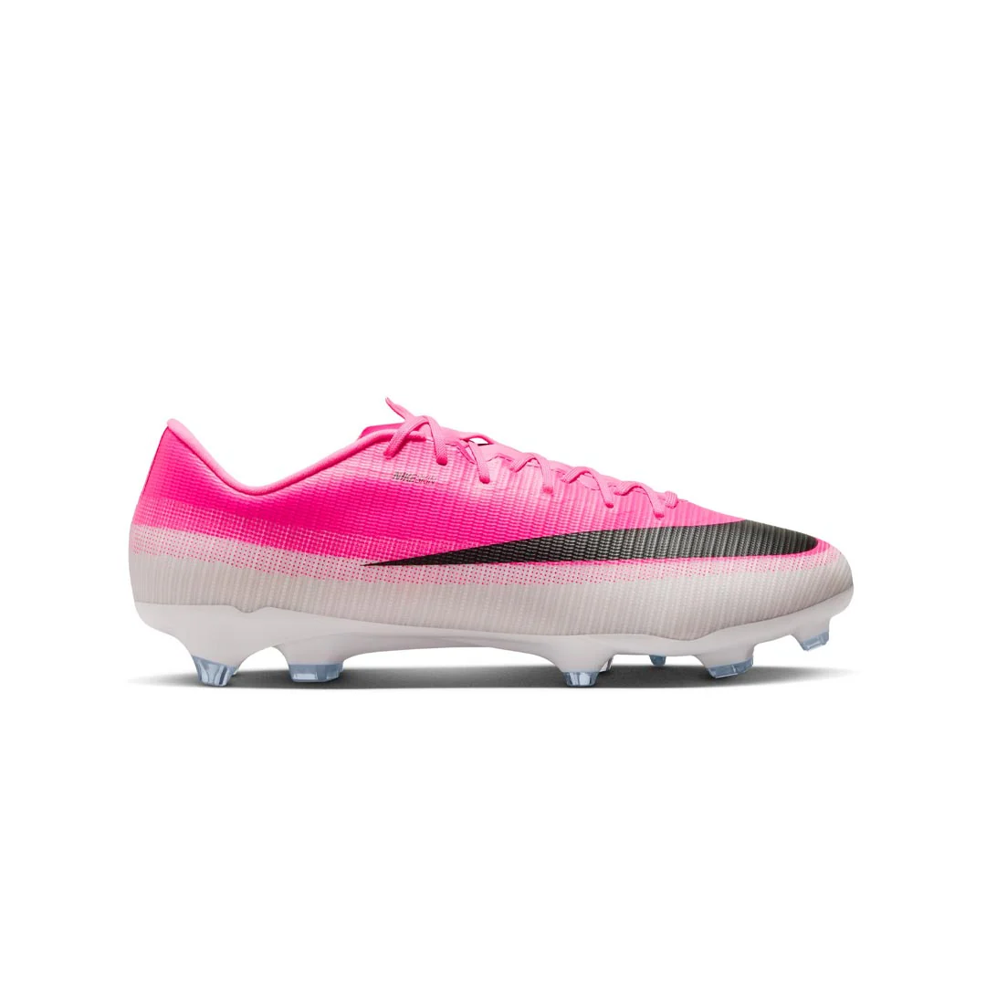 Nike - Men's Mercurial Vapor 17 Academy Firm/Multi Ground Cleats (IO8228 900)