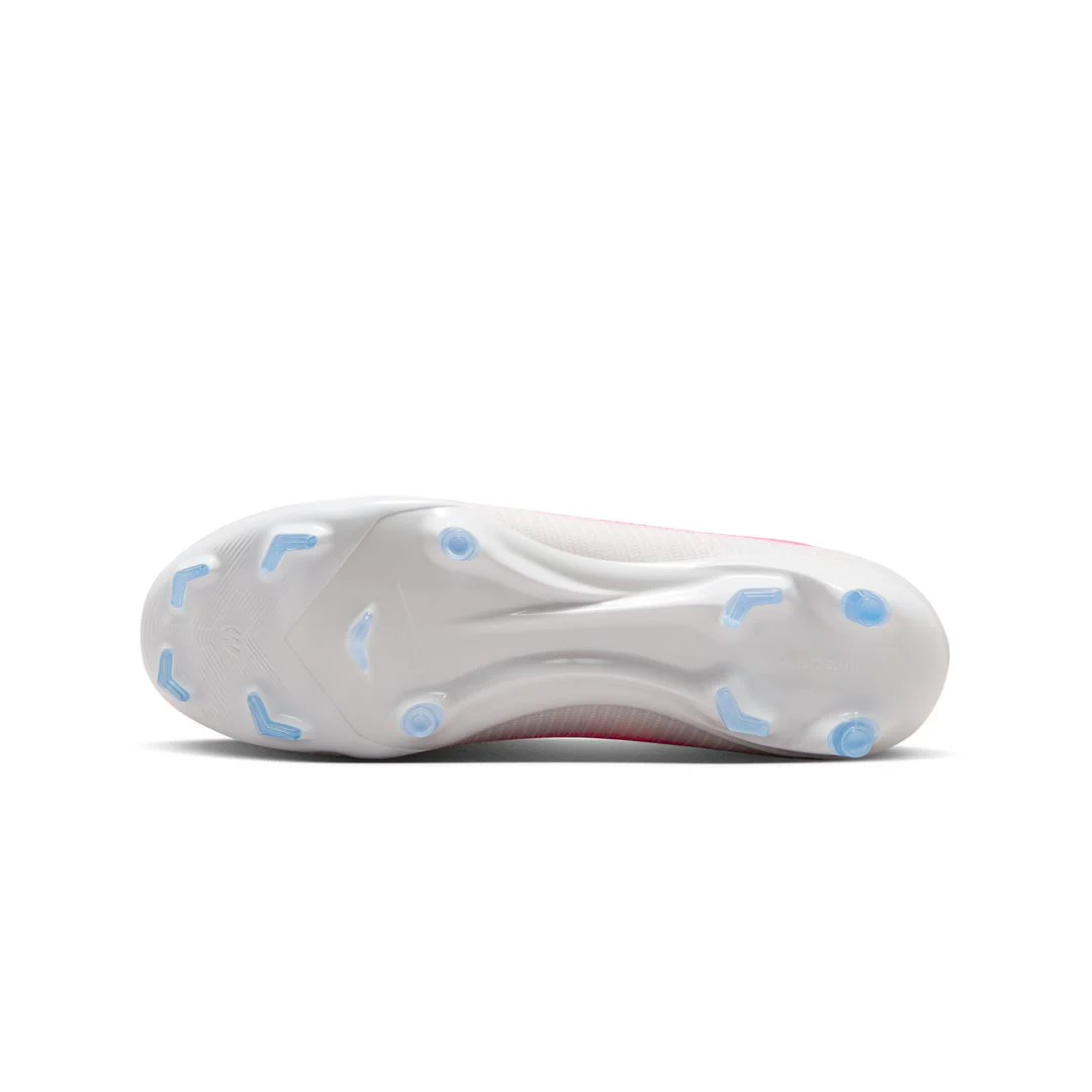 Nike - Men's Mercurial Vapor 17 Academy Firm/Multi Ground Cleats (IO8228 900) - Image 5