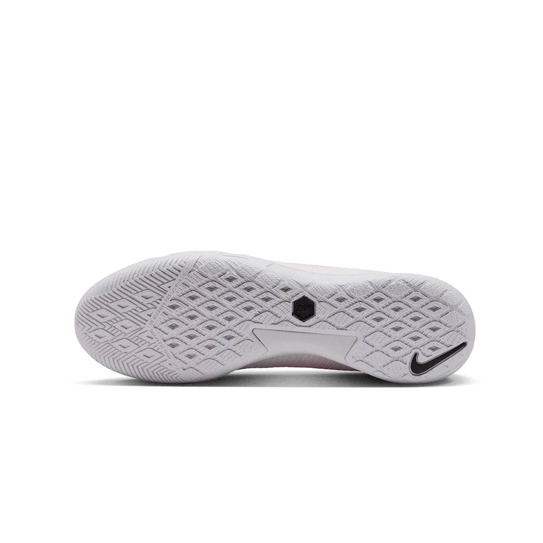 Nike - Men's Mercurial Vapor 17 Academy Indoor Court Soccer Shoes (IQ2405 900) - Image 4