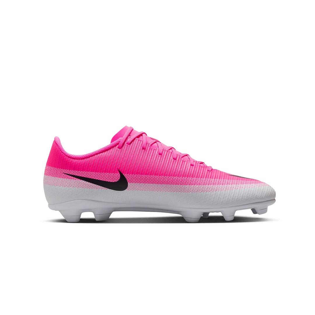 Nike - Men's Mercurial Vapor 17 Club Firm/Multi Ground Cleats (IO8241 900)