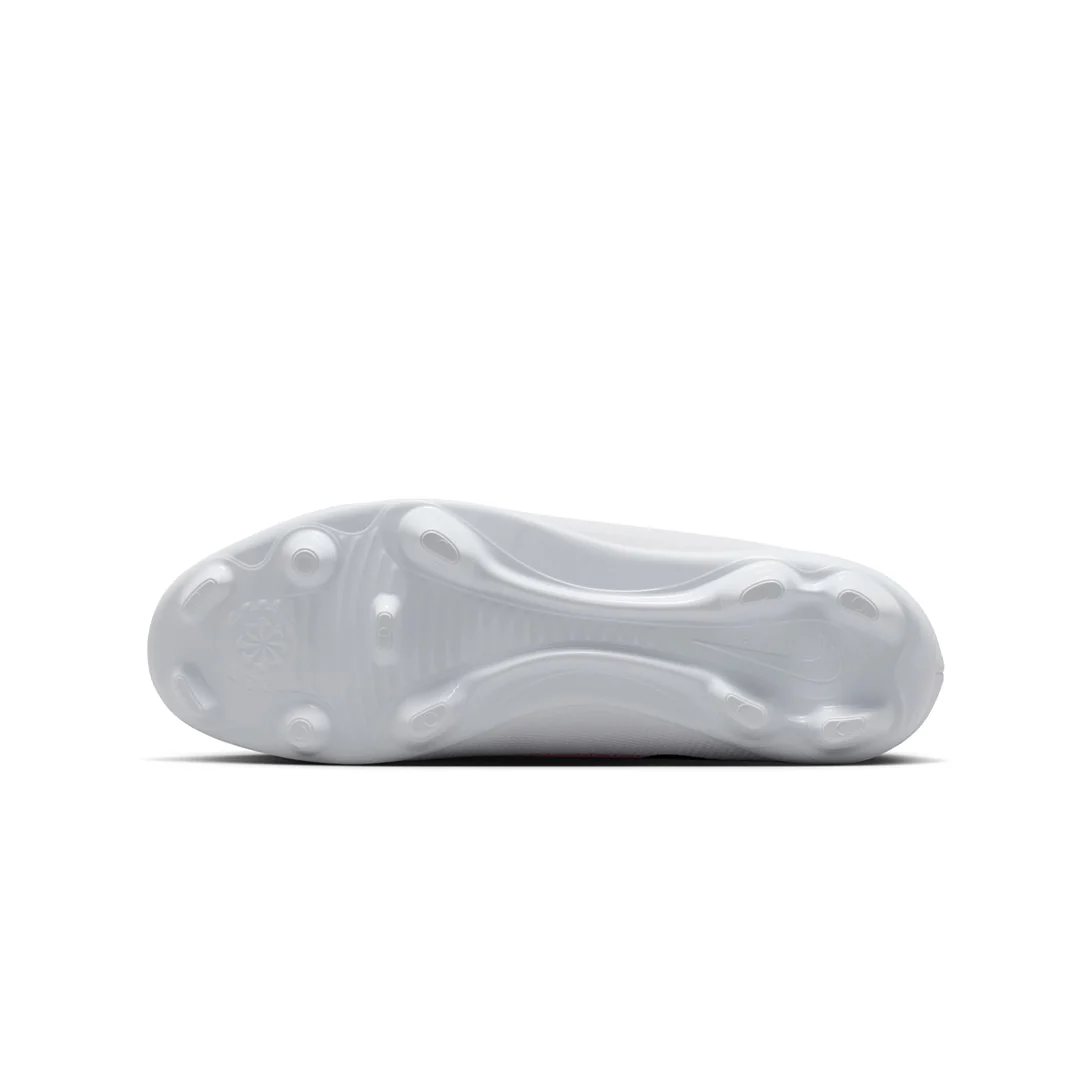 Nike - Men's Mercurial Vapor 17 Club Firm/Multi Ground Cleats (IO8241 900) - Image 4