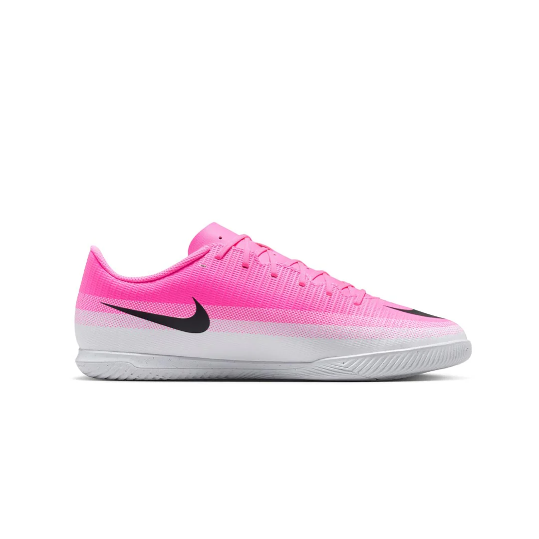 Nike - Men's Mercurial Vapor 17 Club Indoor Court Shoes (IQ6854 900)