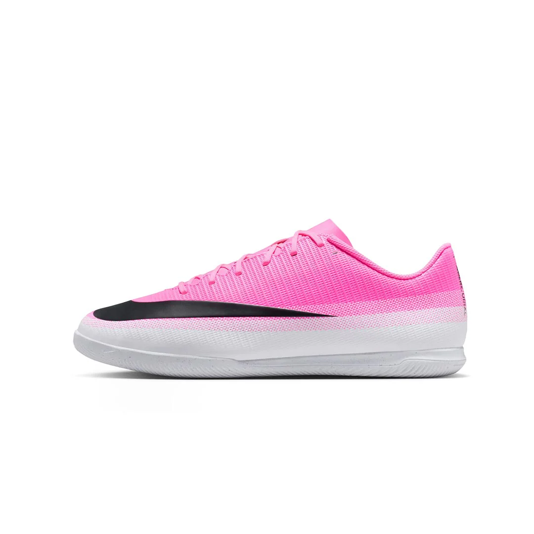 Nike - Men's Mercurial Vapor 17 Club Indoor Court Shoes (IQ6854 900) - Image 2