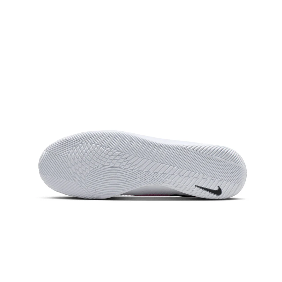Nike - Men's Mercurial Vapor 17 Club Indoor Court Shoes (IQ6854 900) - Image 4