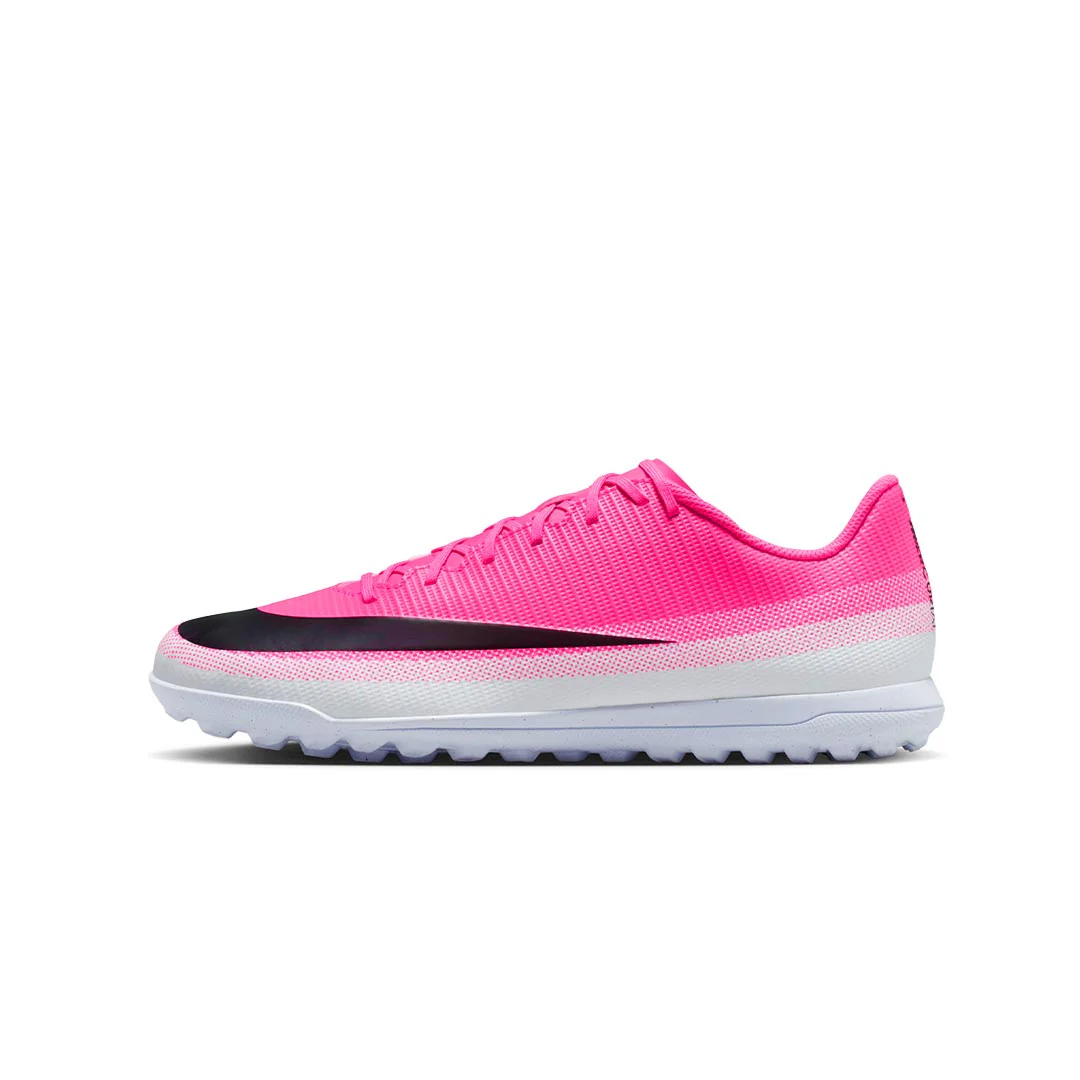 Nike - Men's Mercurial Vapor 17 Club Turf Shoes (IQ6853 900) - Image 2