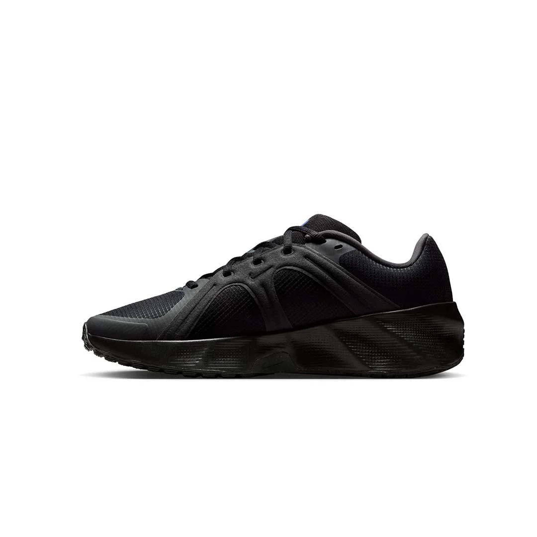 Nike - Men's Metro Tek Shoes (HM9493 006) - Image 2