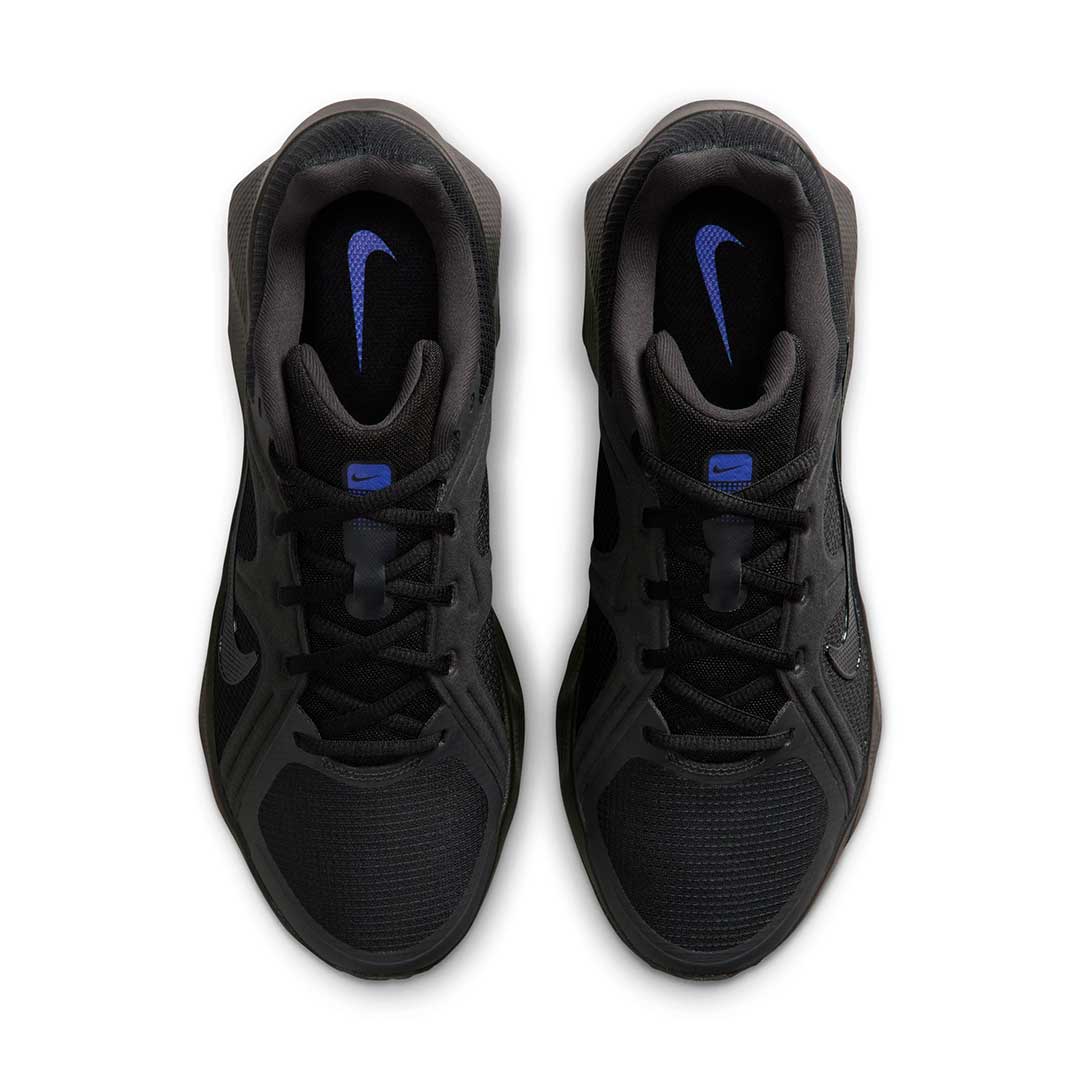Nike - Men's Metro Tek Shoes (HM9493 006) - Image 4