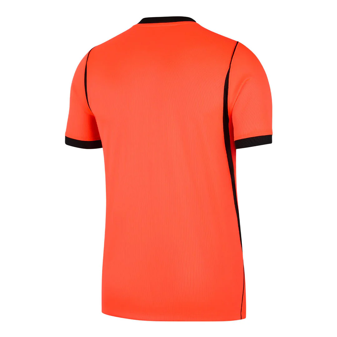 Nike - Men's Netherlands 2026 Stadium Home Jersey (IB5334 809) - Image 7