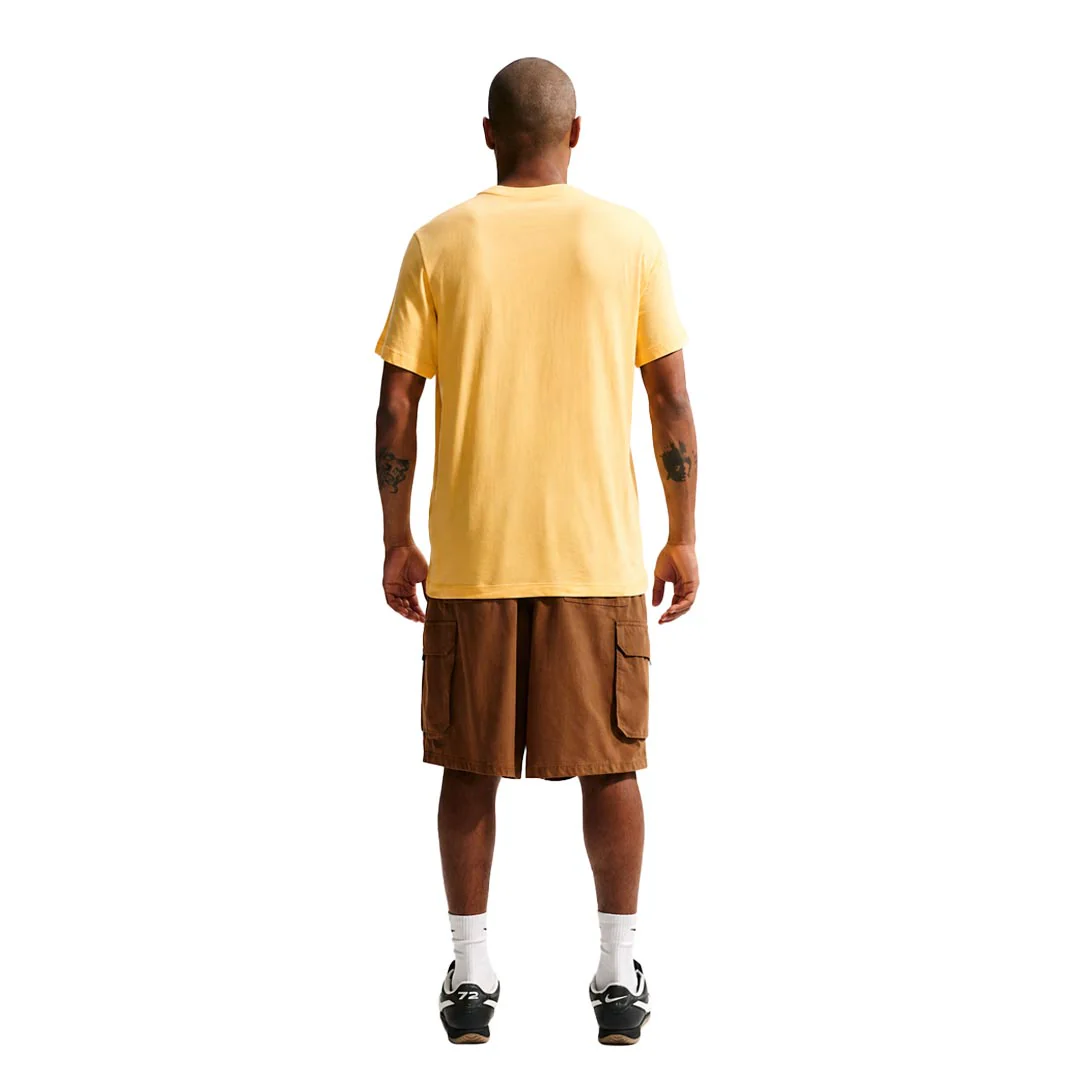 Nike - Men's NSW T-Shirt (AR5004 796) - Image 3