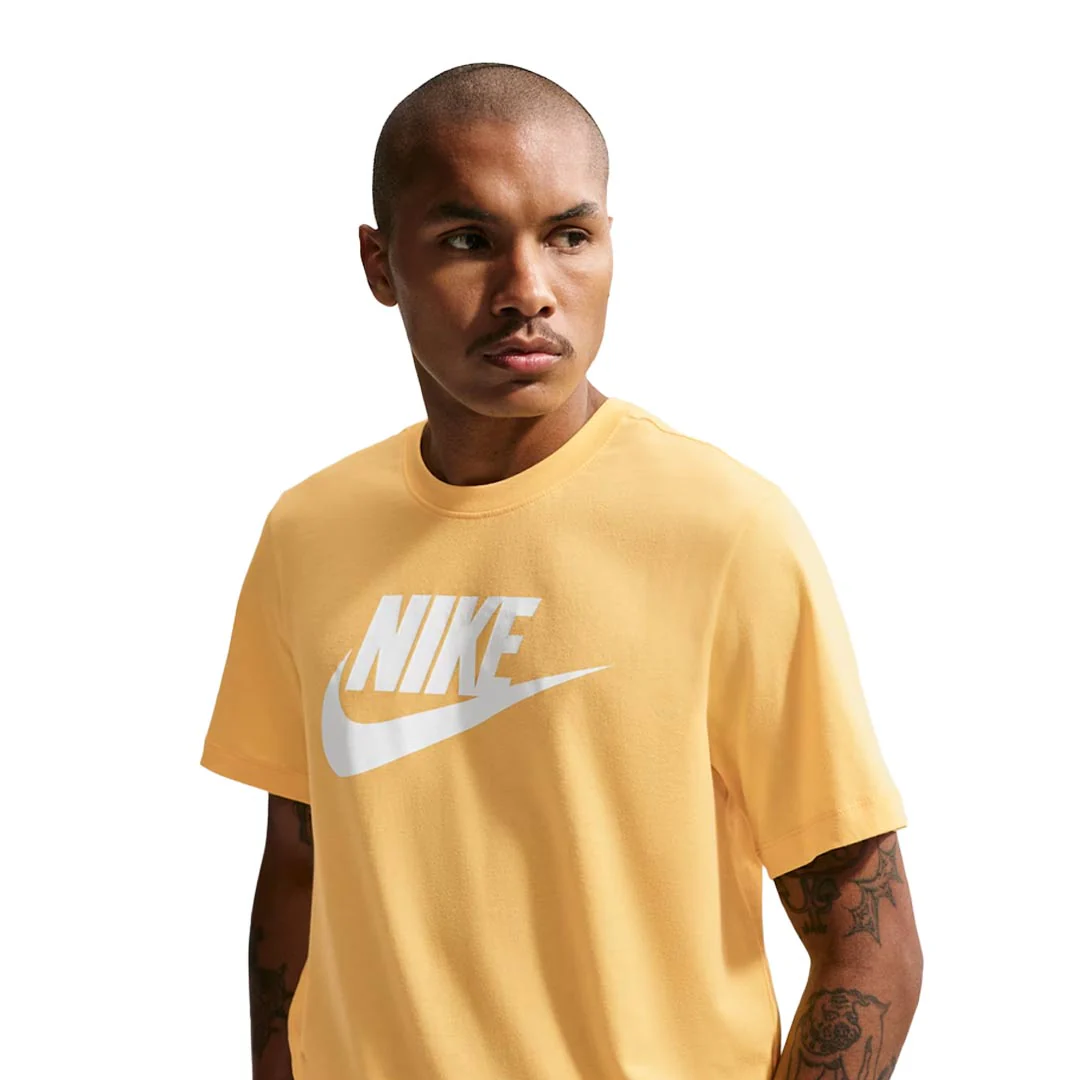 Nike - Men's NSW T-Shirt (AR5004 796) - Image 4