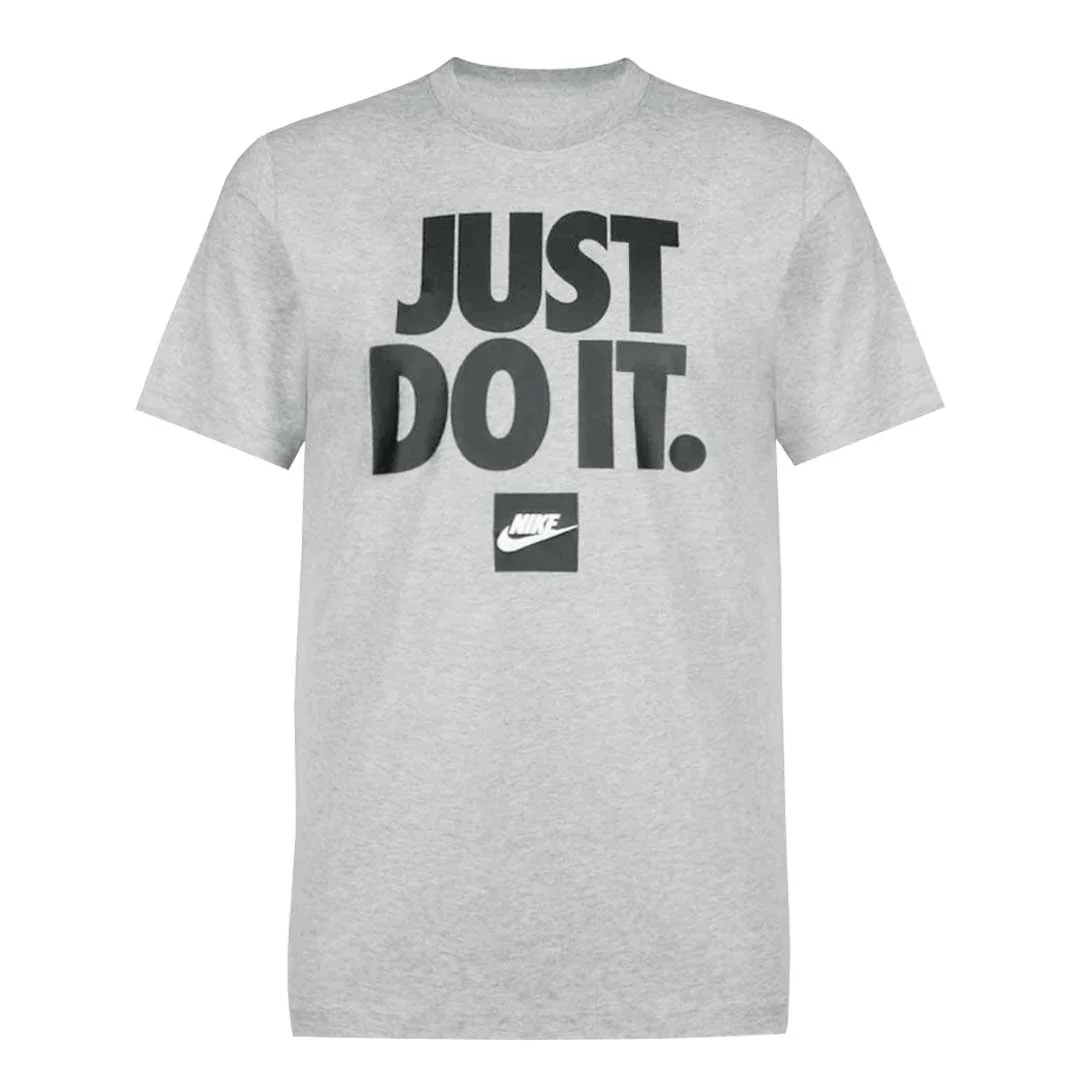 Nike - Men's NSW T-Shirt (DZ2989 063)