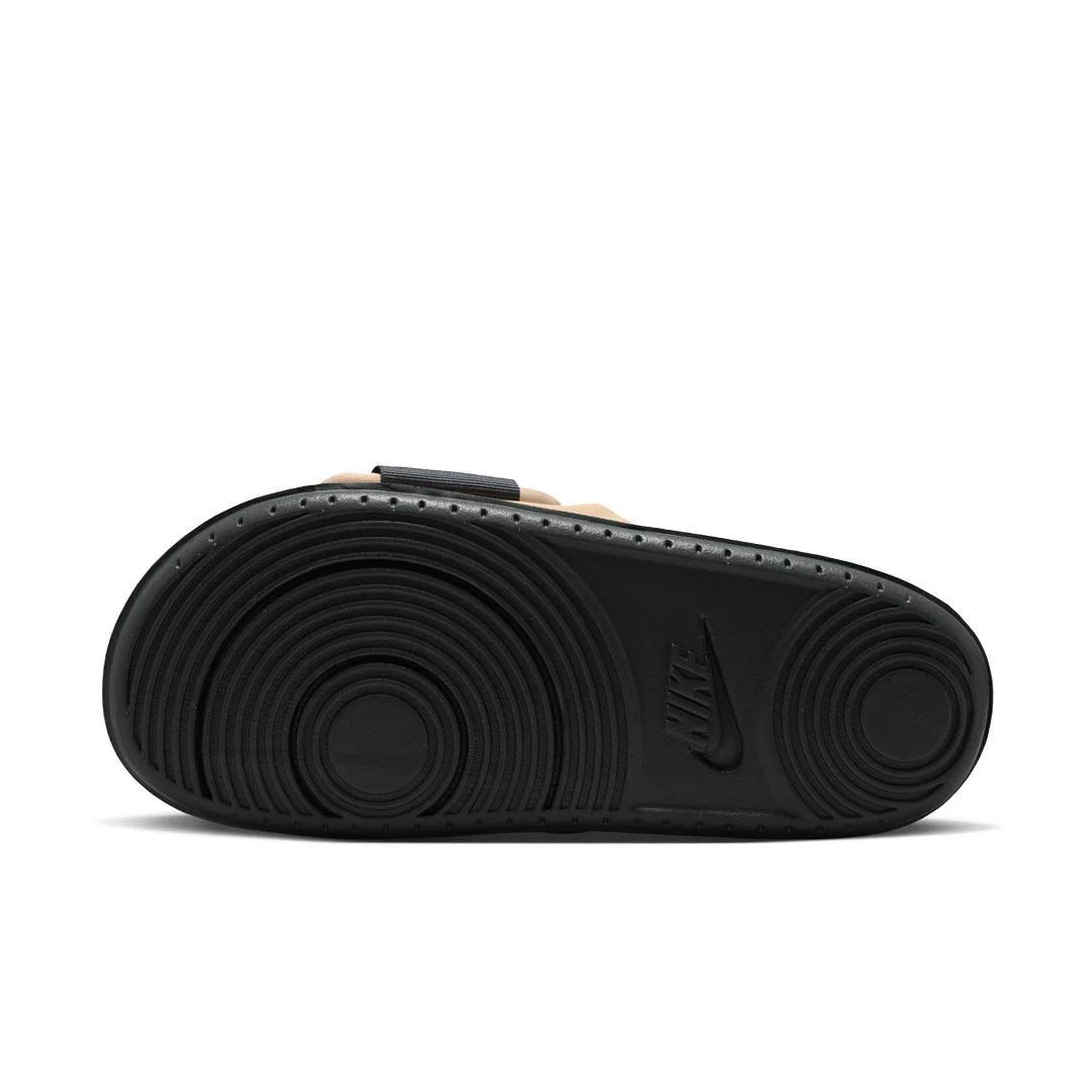 Nike - Men's Offcourt Adjust Slides (DQ9624 008) - Image 4