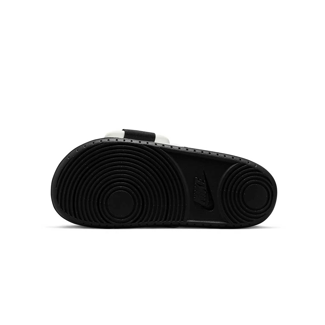 Nike - Men's Offcourt Adjust Slides (DQ9624 100) - Image 5