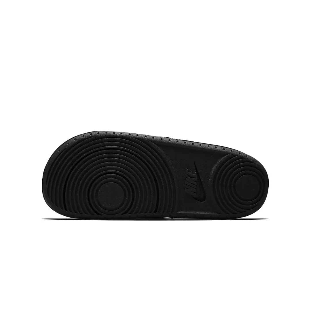 Nike - Men's Offcourt Slides (BQ4639 001) - Image 4
