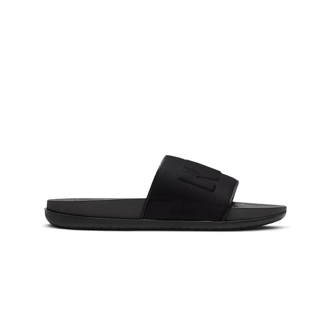Nike - Men's Offcourt Slides (BQ4639 003)