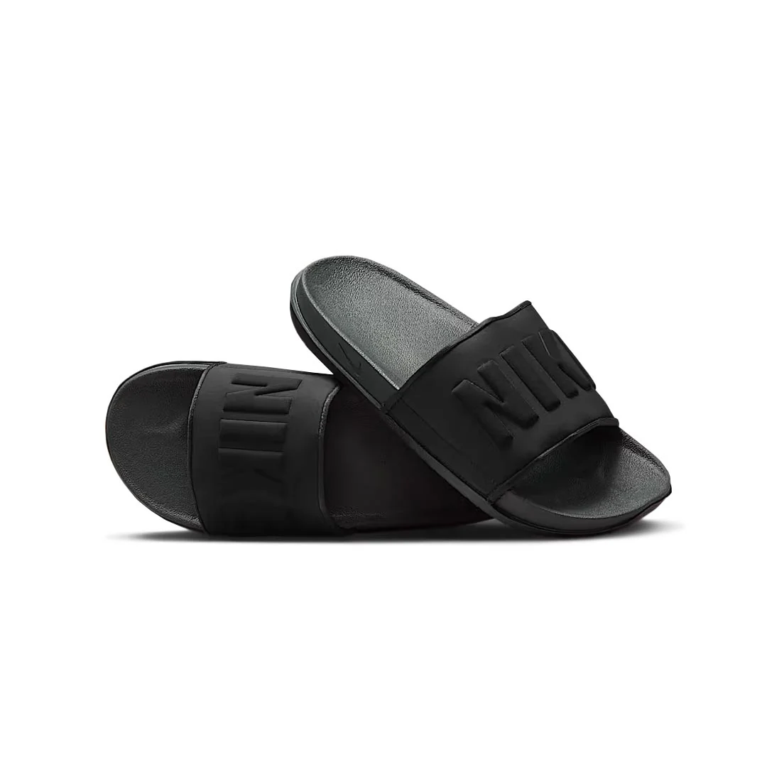 Nike - Men's Offcourt Slides (BQ4639 003) - Image 3
