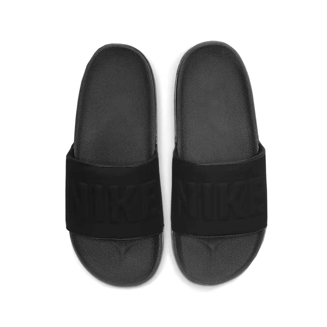 Nike - Men's Offcourt Slides (BQ4639 003) - Image 4