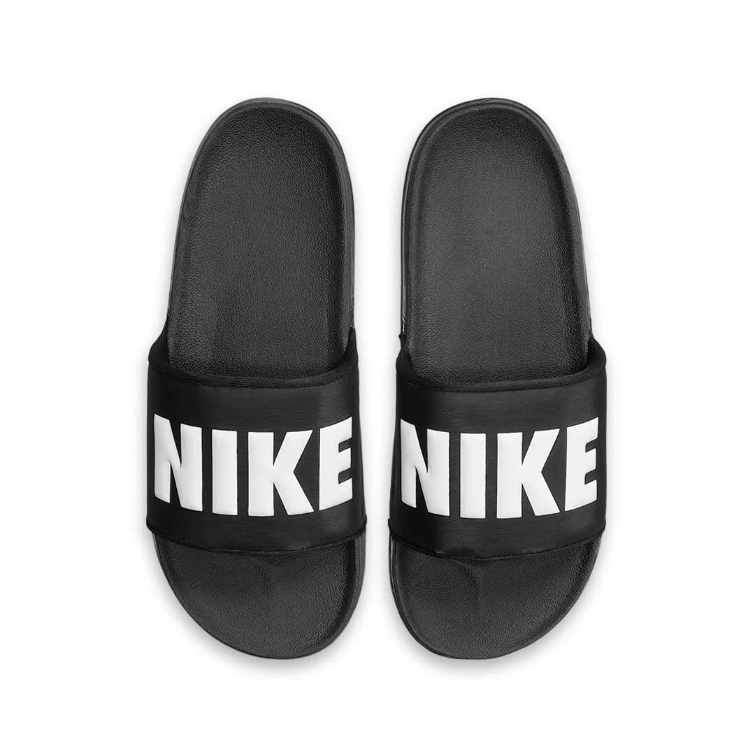 Nike - Men's Offcourt Slides (BQ4639 012) - Image 4