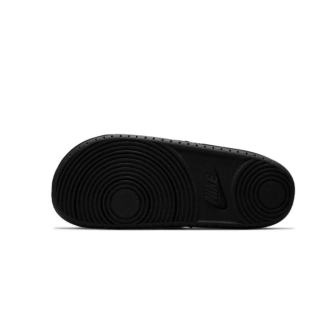 Nike - Men's Offcourt Slides (BQ4639 012) - Image 5
